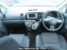 Used 2005 AT toyota wish ZNE10G Image[21]