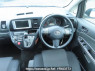 Used 2005 AT toyota wish ZNE10G Image[23]