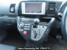 Used 2005 AT toyota wish ZNE10G Image[24]