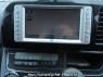 Used 2005 AT toyota wish ZNE10G Image[25]