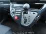 Used 2005 AT toyota wish ZNE10G Image[26]