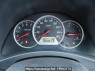 Used 2005 AT toyota wish ZNE10G Image[27]