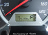 Used 2005 AT toyota wish ZNE10G Image[28]