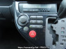 Used 2005 AT toyota wish ZNE10G Image[29]