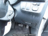 Used 2005 AT toyota wish ZNE10G Image[30]