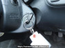 Used 2005 AT toyota wish ZNE10G Image[31]