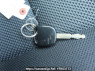 Used 2005 AT toyota wish ZNE10G Image[32]