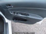 Used 2005 AT toyota wish ZNE10G Image[33]