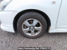Used 2005 AT toyota wish ZNE10G Image[34]