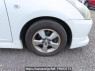 Used 2005 AT toyota wish ZNE10G Image[35]