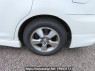 Used 2005 AT toyota wish ZNE10G Image[37]