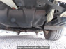 Used 2005 AT toyota wish ZNE10G Image[39]