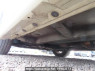 Used 2005 AT toyota wish ZNE10G Image[40]