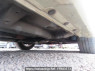 Used 2005 AT toyota wish ZNE10G Image[41]