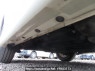 Used 2005 AT toyota wish ZNE10G Image[42]