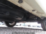 Used 2005 AT toyota wish ZNE10G Image[43]