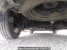 Used 2005 AT toyota wish ZNE10G Image[44]