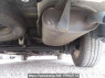 Used 2005 AT toyota wish ZNE10G Image[45]