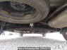 Used 2005 AT toyota wish ZNE10G Image[46]