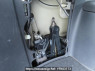 Used 2005 AT toyota wish ZNE10G Image[47]