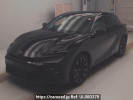 Toyota Crown Sport AZSH36W