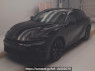 Used 2025 AT toyota crown-sport AZSH36W Image[0]