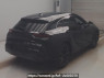 Used 2025 AT toyota crown-sport AZSH36W Image[1]