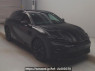 Used 2025 AT toyota crown-sport AZSH36W Image[2]