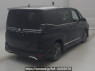 Used 2025 AT toyota voxy MZRA95W Image[1]