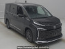 Used 2025 AT toyota voxy MZRA95W Image[2]
