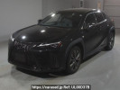 Lexus UX MZAH15