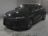 Used 2023 AT lexus ux MZAH15 Image[0]
