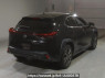 Used 2023 AT lexus ux MZAH15 Image[1]