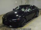 Lexus IS AVE35