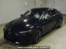 Used 2023 AT lexus is AVE35 Image[0]