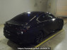 Used 2023 AT lexus is AVE35 Image[1]