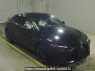 Used 2023 AT lexus is AVE35 Image[2]