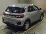 Used 2023 AT toyota raize A210A Image[1]