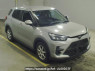 Used 2023 AT toyota raize A210A Image[2]