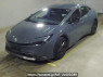 Used 2023 AT toyota prius ZVW65 Image[0]