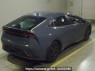 Used 2023 AT toyota prius ZVW65 Image[1]