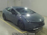 Used 2023 AT toyota prius ZVW65 Image[2]