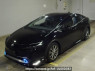 Used 2023 AT toyota prius ZVW65 Image[0]