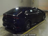 Used 2023 AT toyota prius ZVW65 Image[1]