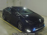 Used 2023 AT toyota prius ZVW65 Image[2]