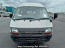 Used 2004 AT toyota regiusace-van TRH112K Image[1]