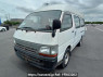 Used 2004 AT toyota regiusace-van TRH112K Image[2]