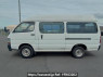 Used 2004 AT toyota regiusace-van TRH112K Image[3]