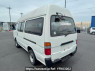 Used 2004 AT toyota regiusace-van TRH112K Image[4]