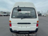 Used 2004 AT toyota regiusace-van TRH112K Image[5]